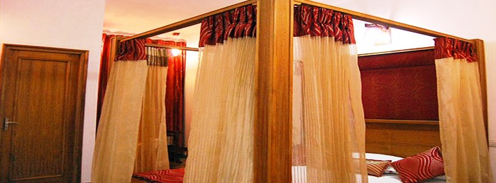 1284/Hotel Ishan Villa - Amritsar 04.jpg